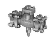 700H High Side Float Valve